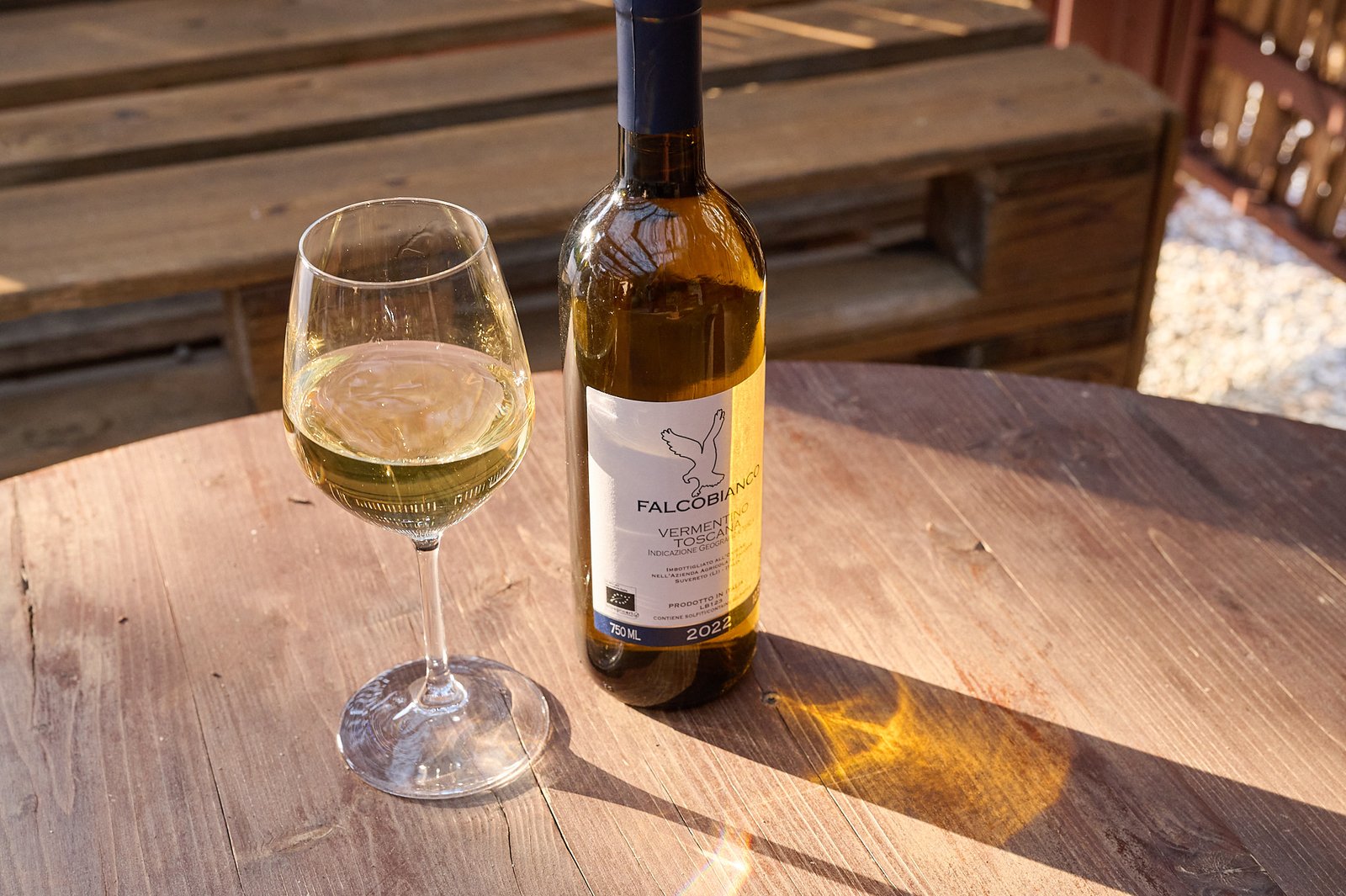 Il Falcone - agriturismo - degustazioni ina cantina suvereto - 2926