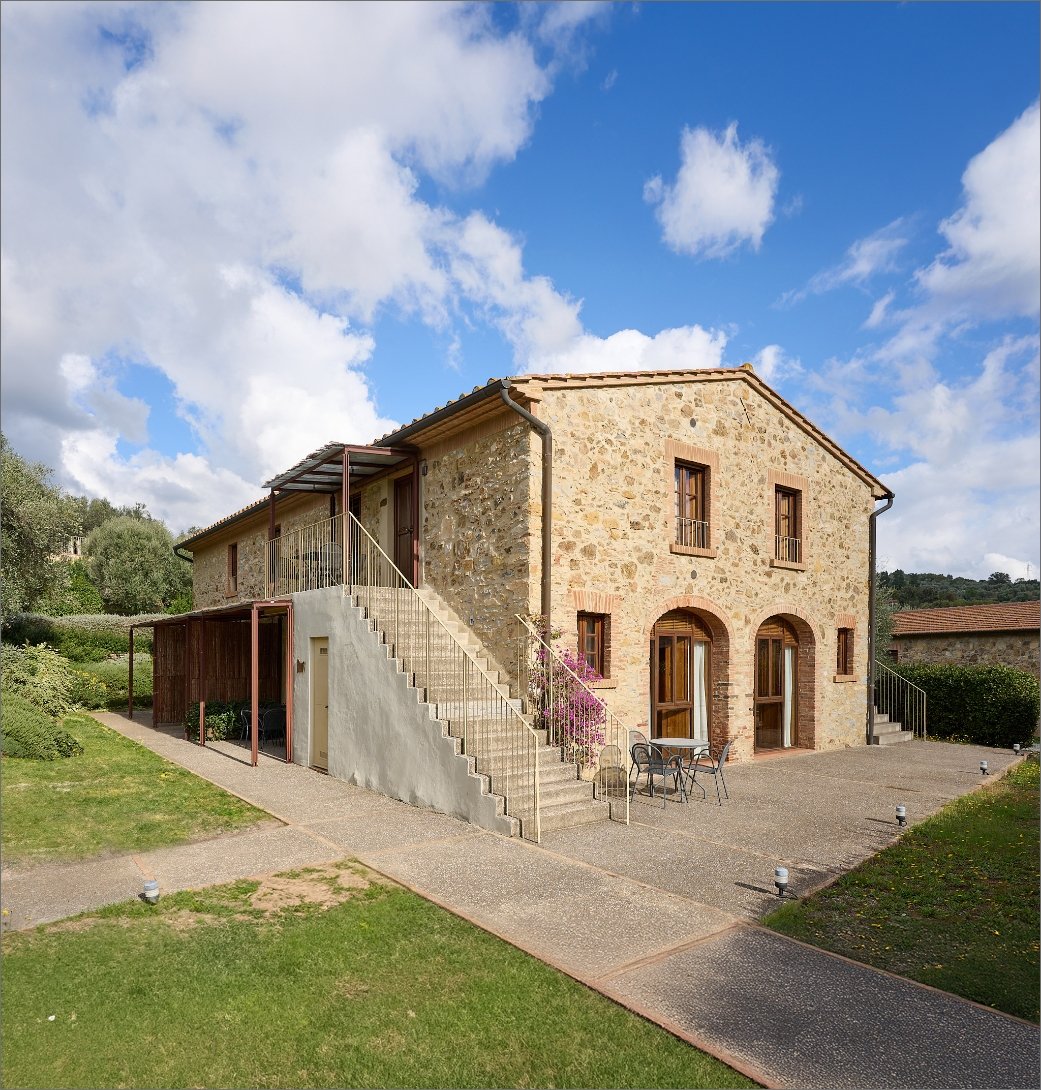 Il-Falcone-agriturismo-esterni-2867-2