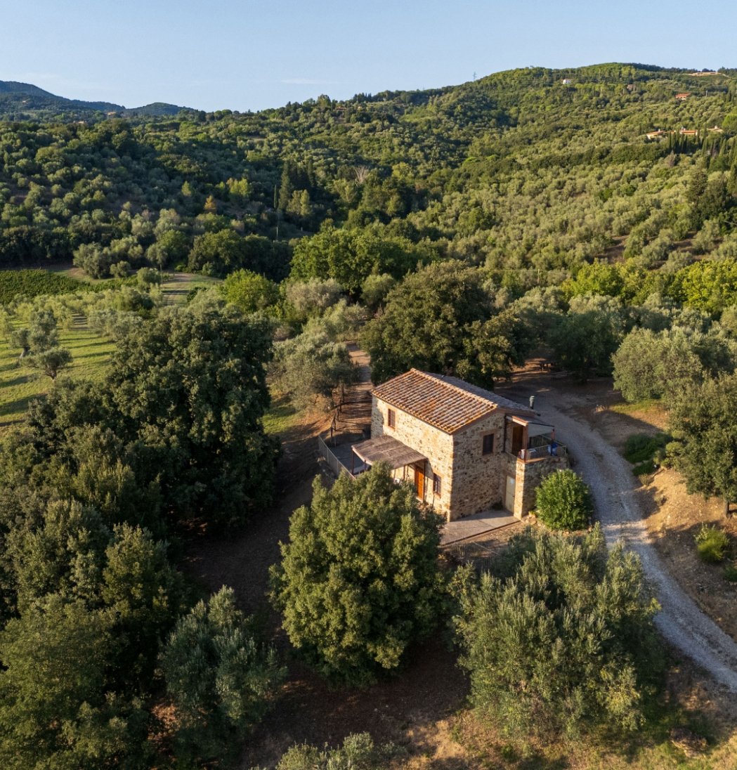 casetta_del_pastore_sezione_1