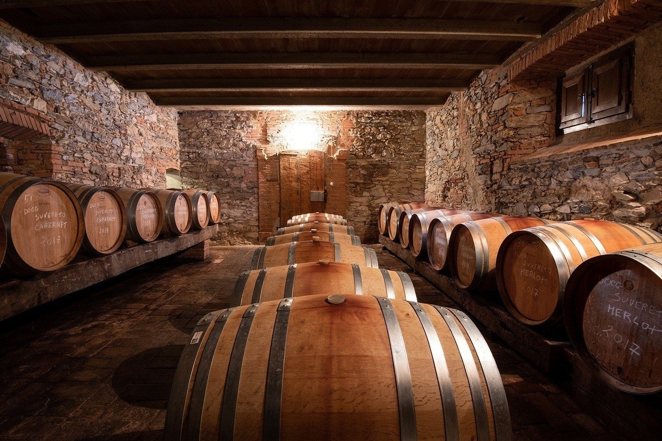 falcone-cantina-botti