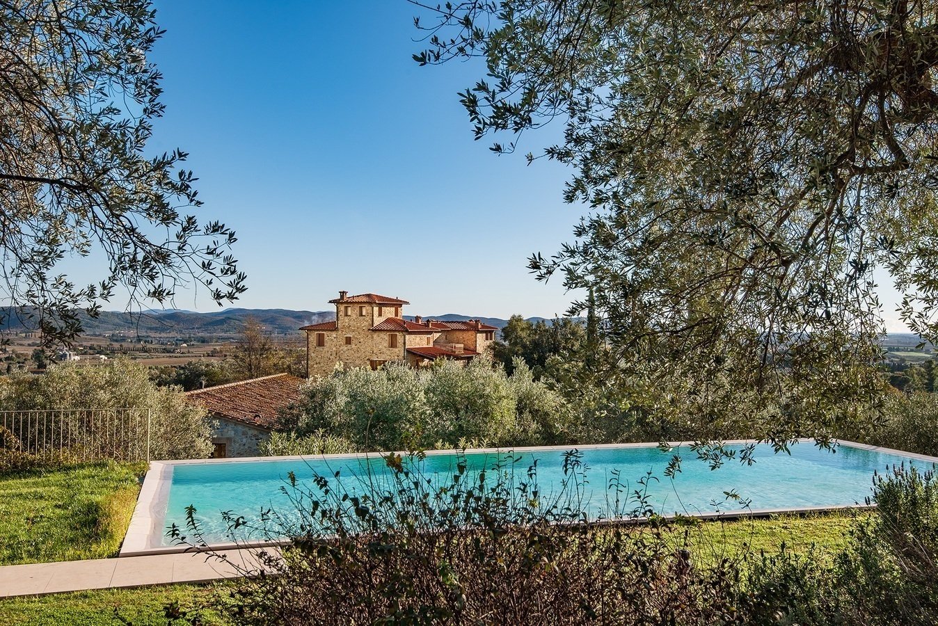 falcone-esterni-11-low