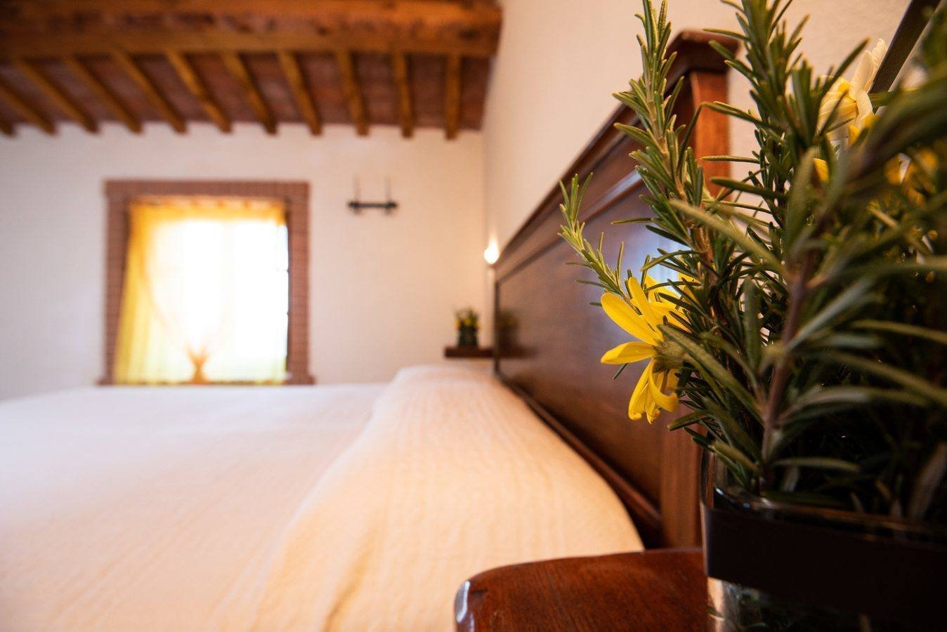 falcone-graticcio-20