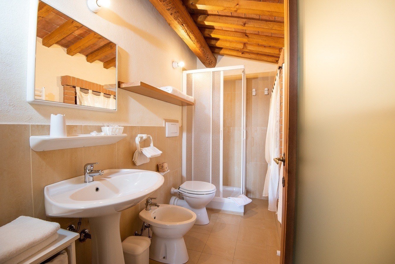 falcone-graticcio-32