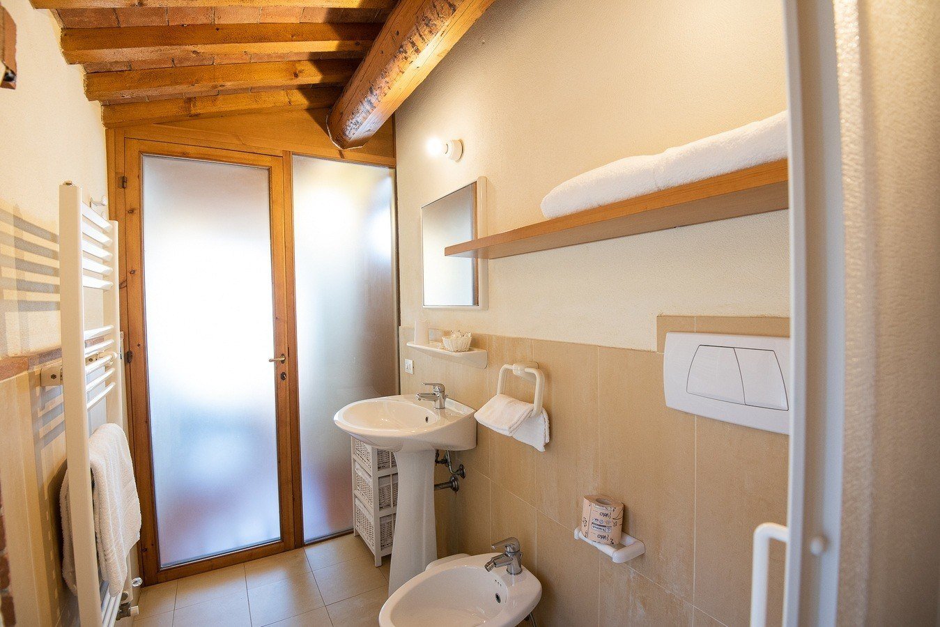 falcone-graticcio-37