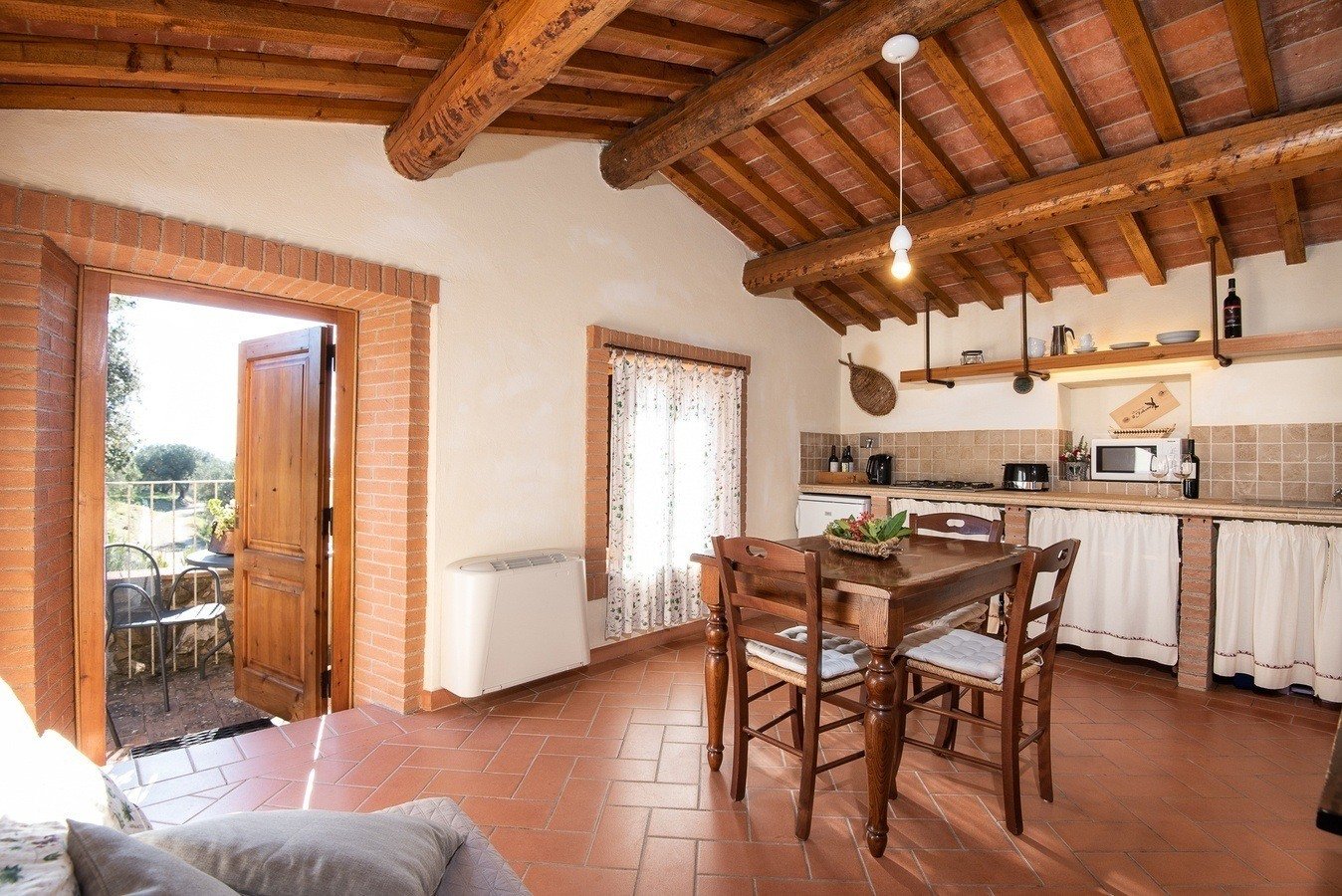 falcone-graticcio-60