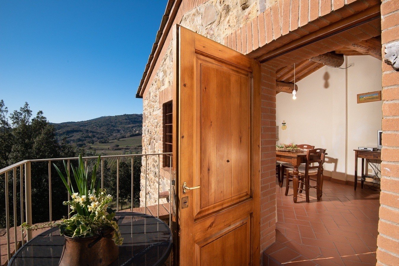 falcone-graticcio-65