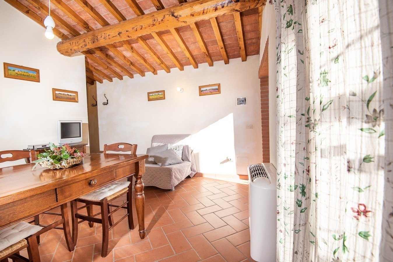 falcone-graticcio-78