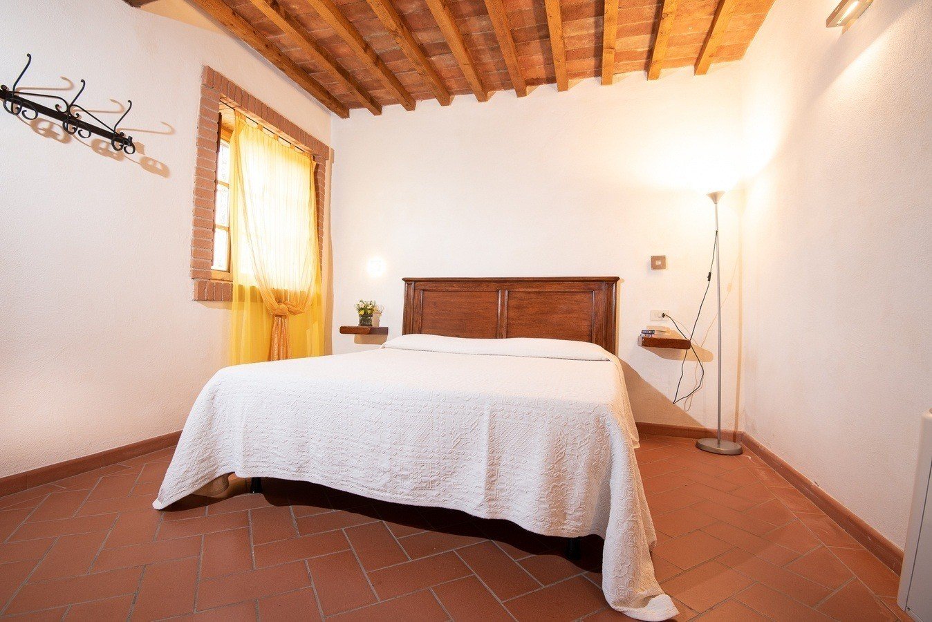 falcone-graticcio-81