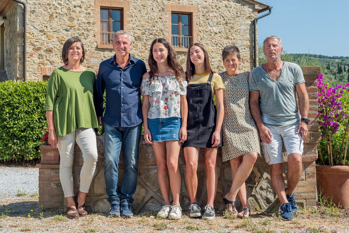 il_falcone_agriturismo_suvereto_2395