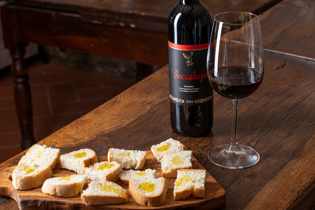 il_falcone_agriturismo_suvereto_5228