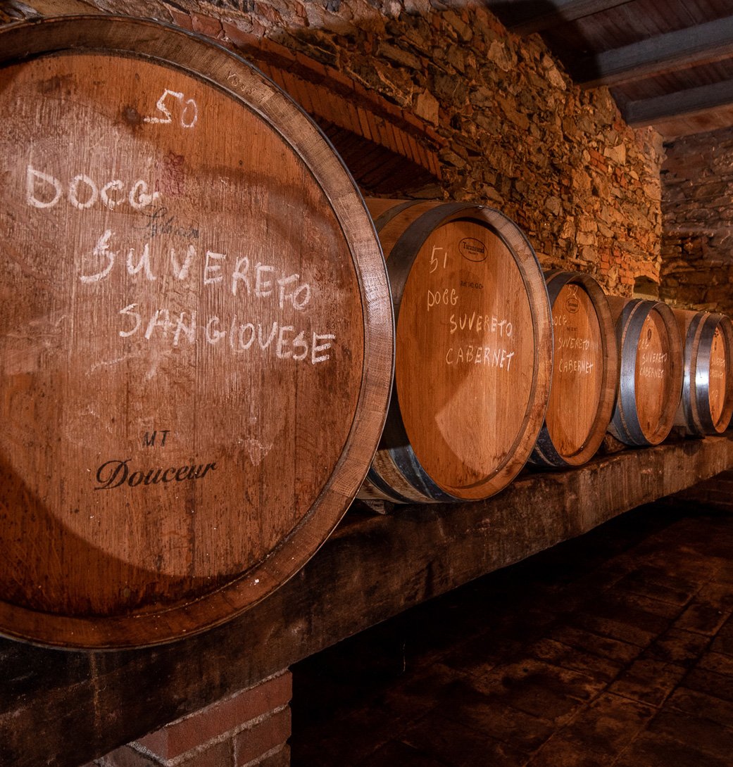 la_cantina_il_falcone_1