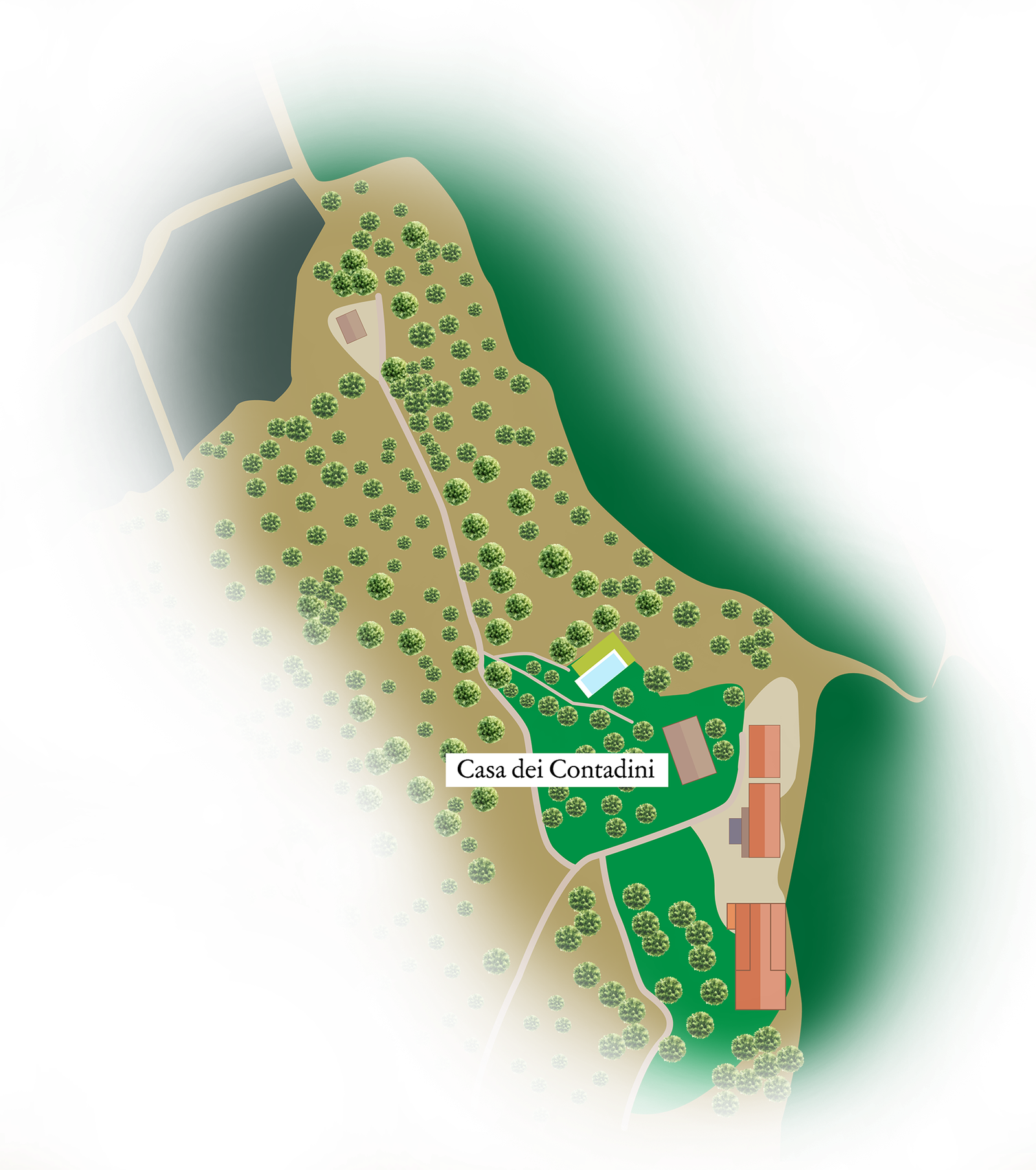 mappa falcone casa dei contadini_web