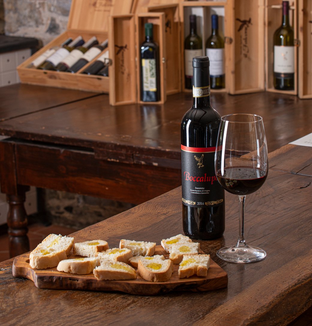 sala_degustazione_il_falcone_2