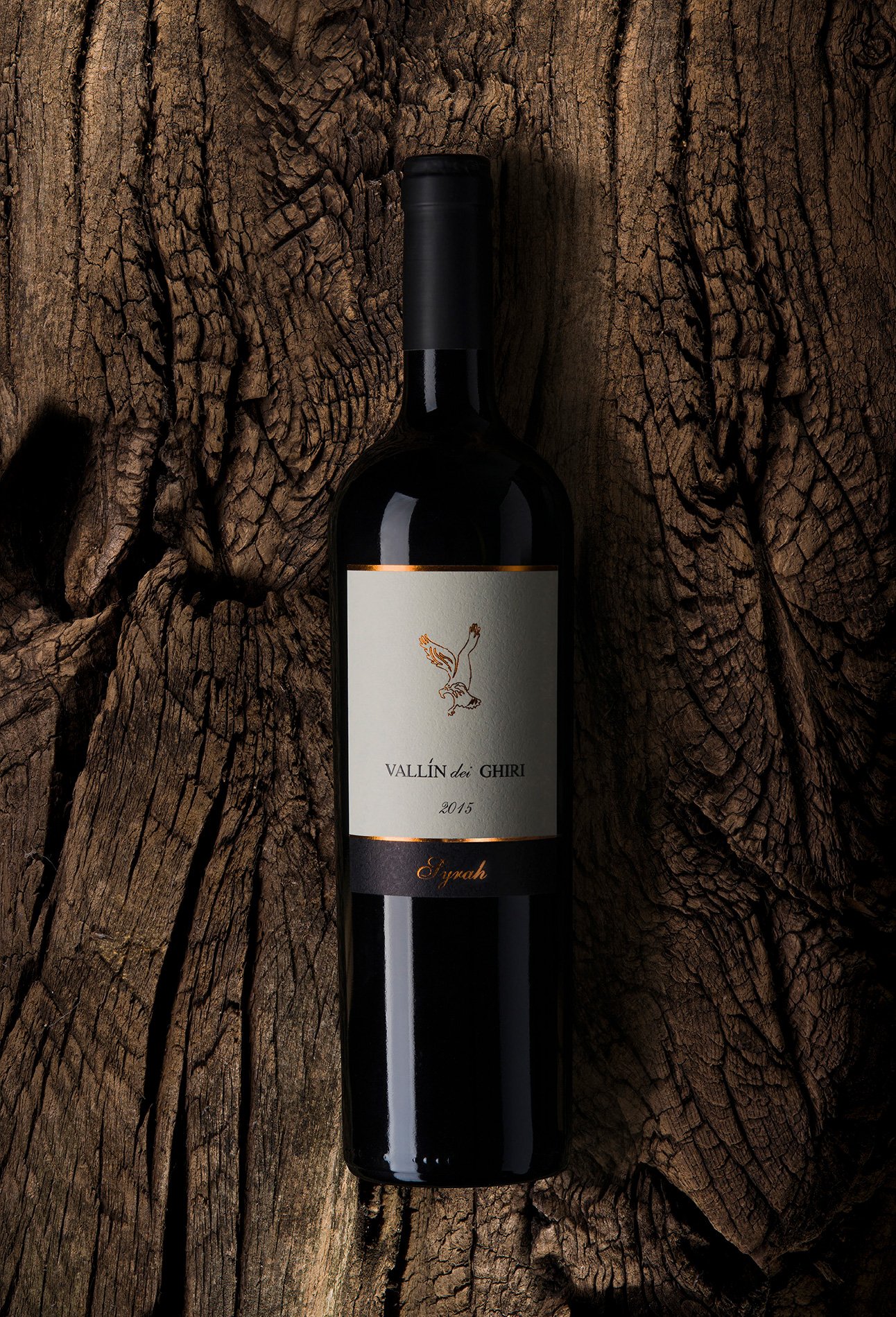 vallin_dei_ghiri_legno