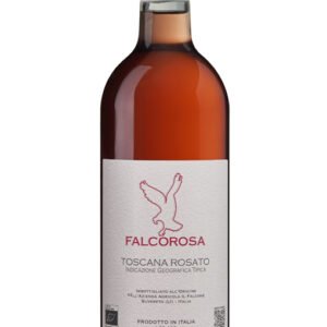 Falcorosa
