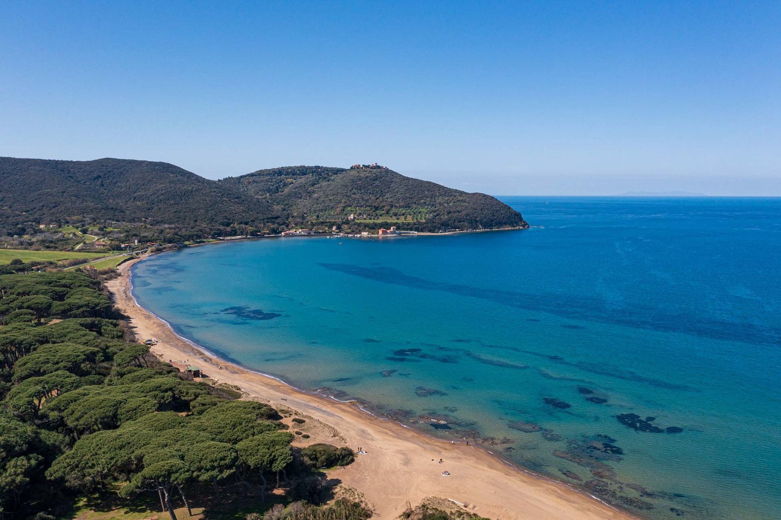 baratti-apr23-43