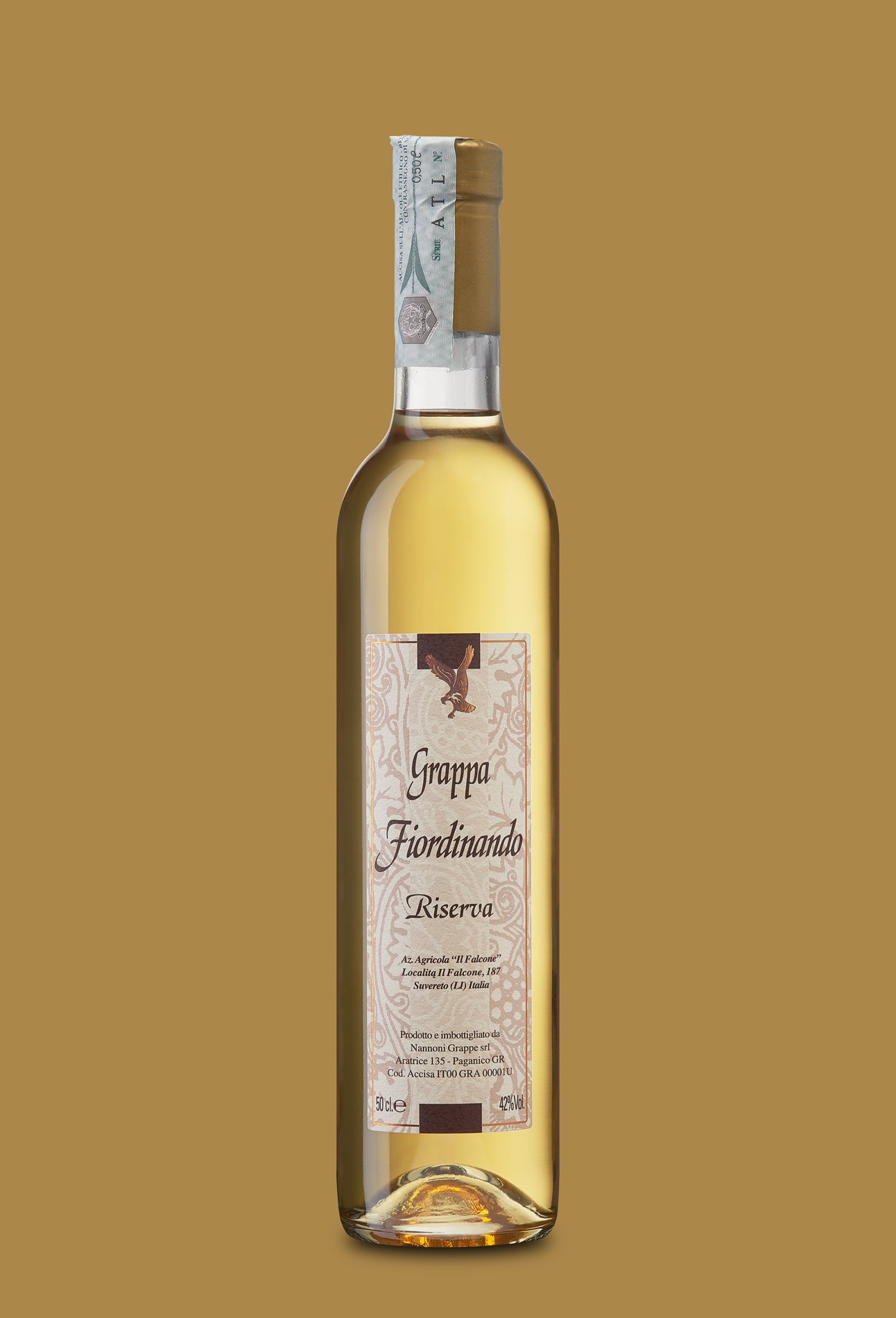 grappa_riserva_colore