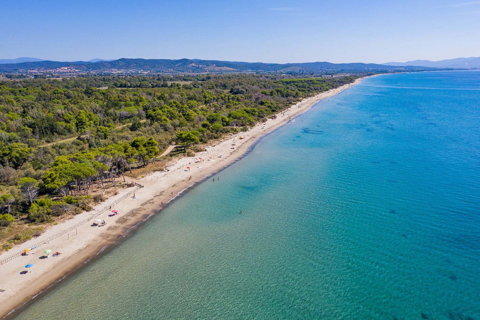 mare_costa_degli_etruschi