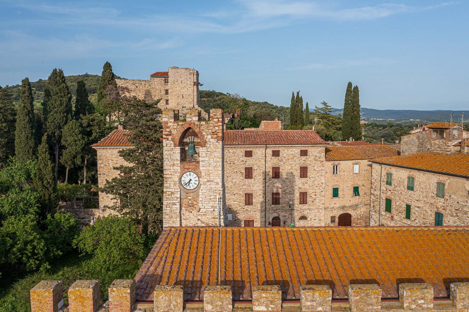 suvereto-drone-aprile22-19